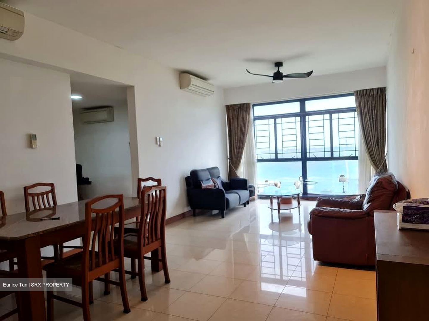 Blue Horizon (D5), Condominium #585402691